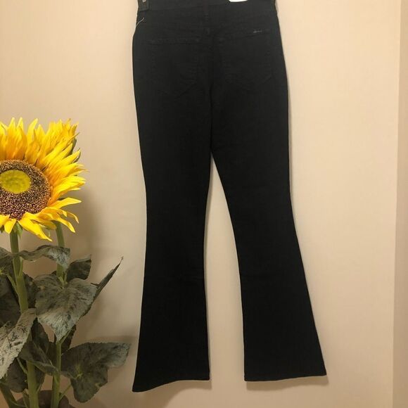 NWT Anthropologie Ella Moss jeans size 26 - Picture 4 of 8